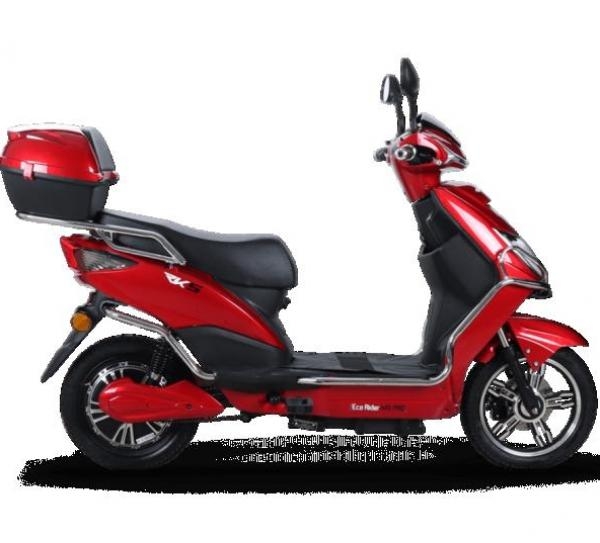 Fora Motor